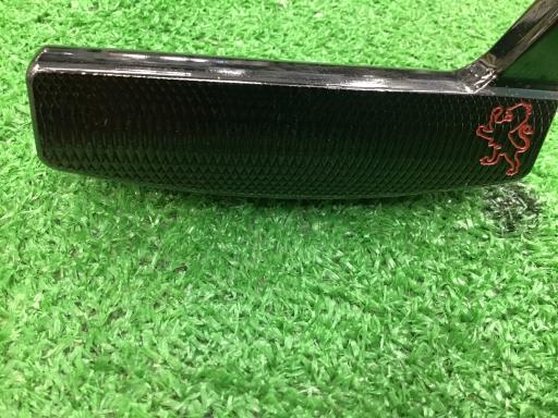 o@enqy`@ubNiRVTj@RSC`