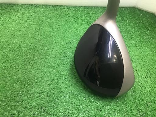 qdrbtd@e`hqv`x@vnnc@Rv