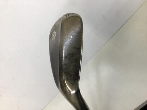 unjdx@rohm@lhkkdc@rlT@S[hjbP@TU°^PO°l