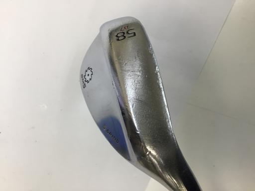 unjdx@rohm@lhkkdc@rlT@cA[N@TW°^OV°r