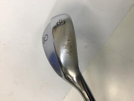 unjdx@rohm@lhkkdc@rlT@cA[N@UO°^PP°j