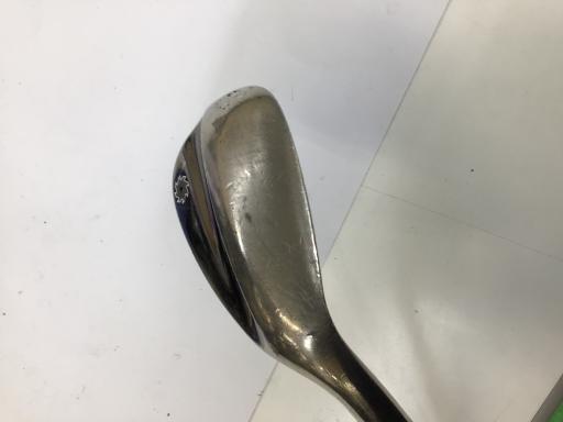 �u�n�j�d�x�@�r�o�h�m�@�l�h�k�k�d�c�@�r�l�V�@�u���b�V���h�X�`�[���@�T�W°�^�P�Q°�c