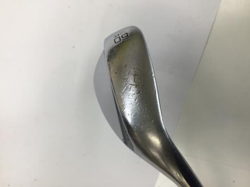 unjdx@rohm@lhkkdc@rlW@cA[N@UO°^PS°j