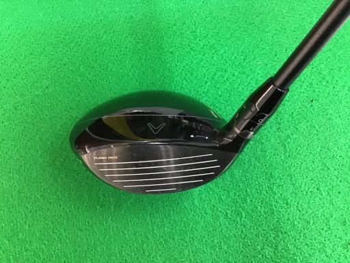 dohb@ek`rg@rtaydqn@Tv