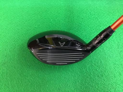 faa@dohb@rtaydqn@PRDT°