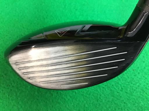 faa@dohb@rtaydqn@PW°