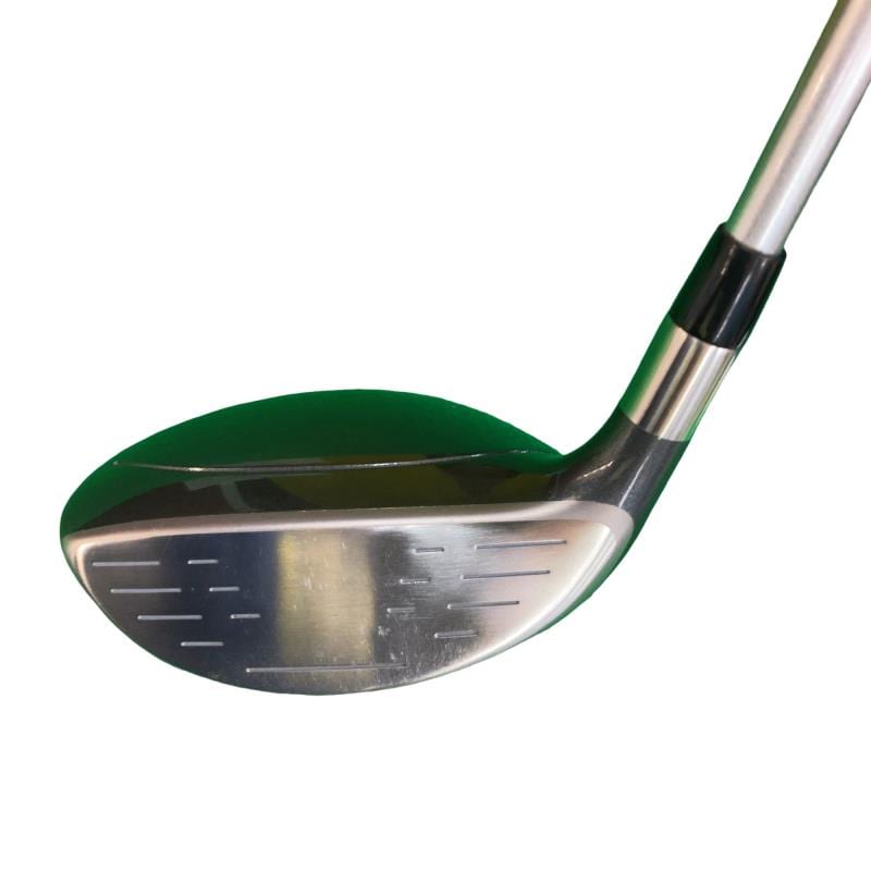 �r�t�q�d�@�c�c�@�Q�D�O�@�T�v