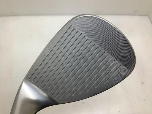 unjdx@enqfdc@TW°^PO°