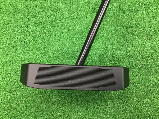 kD`DaDfnke@c@e@Riak`bjj@RSC`