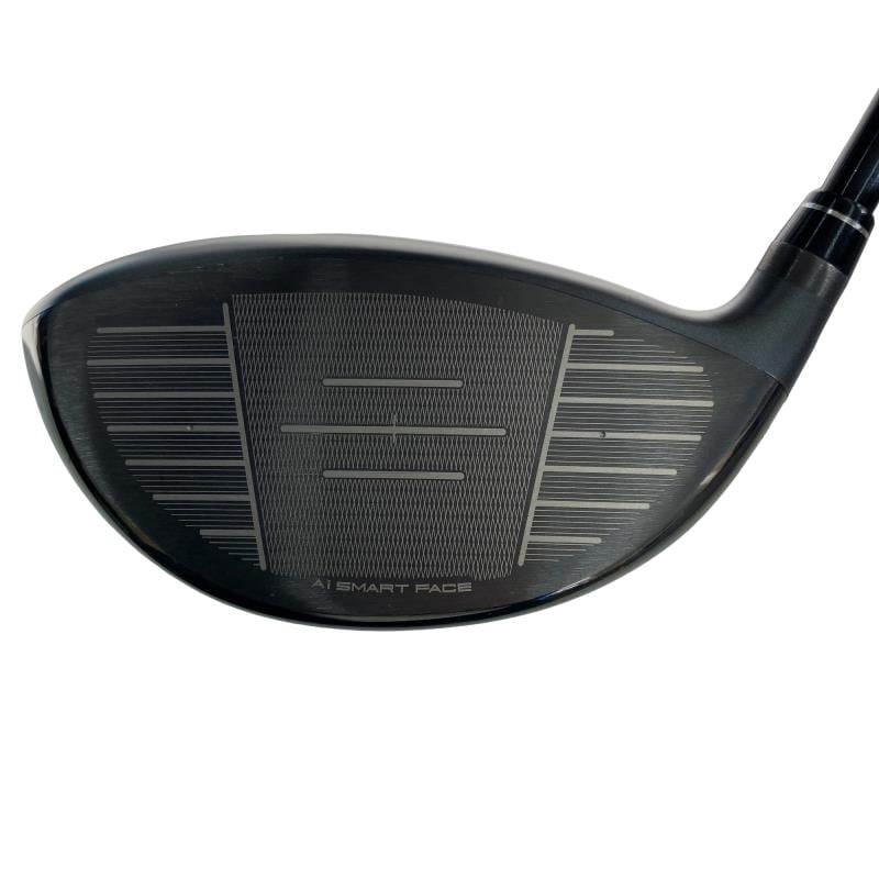 o`q`cxl@`@rlnjd@l`w@e`rs@PODT°