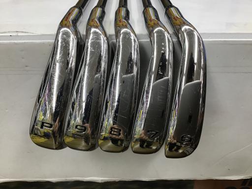 �o�`�q�`�c�x�l�@�`���@�r�l�n�j�d�@�l�`�w�@�e�`�r�s�@�T�r�i���{���F�T�{�Z�b�g�j