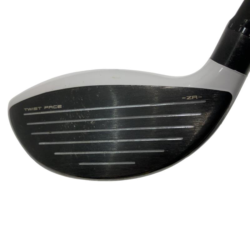 �r�h�l�@�T�v