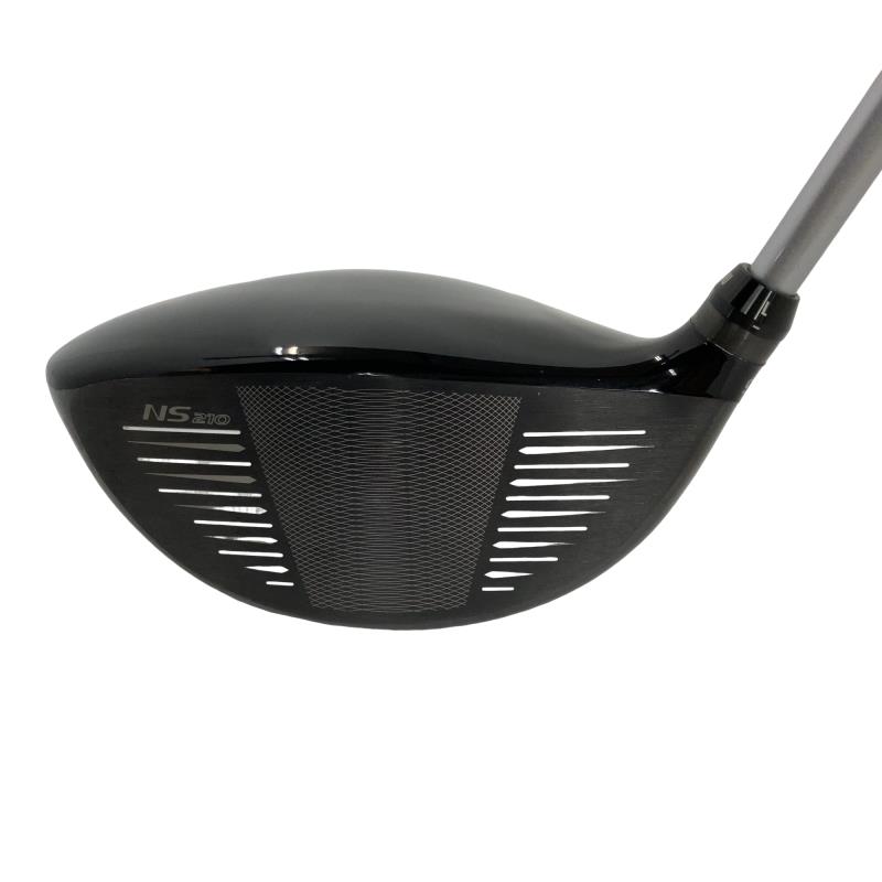 �m�d�w�f�d�m�@�m�r�Q�P�O�@�P�O�D�T°