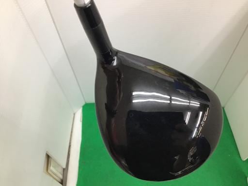 �w�@�g�n�s�@�@�R�v