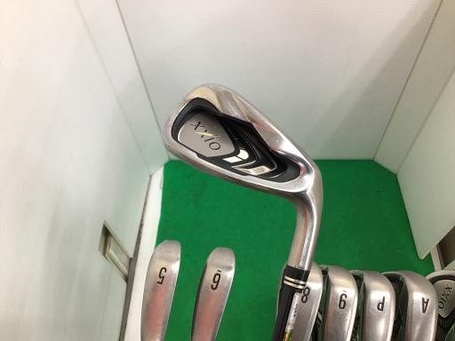 wwhniQOPUj@WriubNji{FW{Zbgj