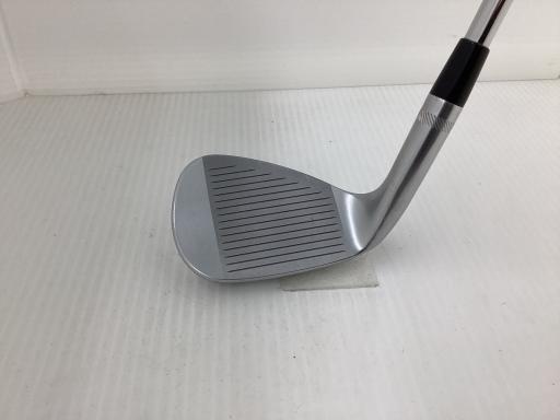 unjdx@rohm@lhkkdc@rlU@cA[N@SW°^OW°e