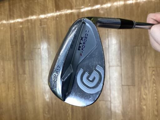 �b�����������������@�q�s�w�@�e�|�e�n�q�f�d�c�@�h�h�@�T�Q°�^�P�Q°