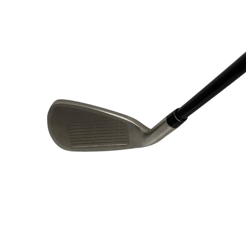 �b�����������������@�s�e�|�O�P�@�W�r�i���{���F�W�{�Z�b�g�j