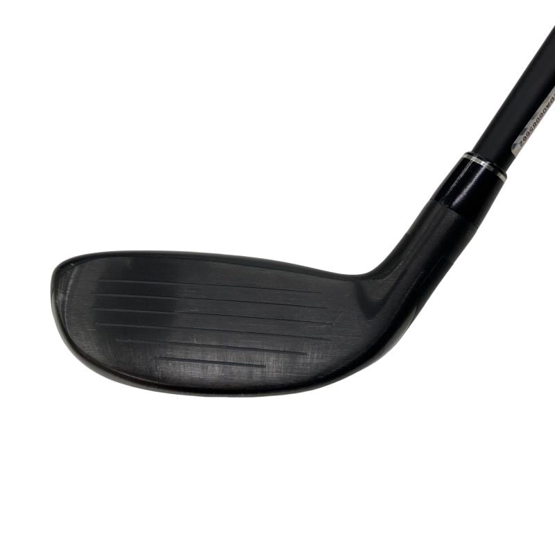 rqhwnm@yw@l@hh@gxaqhc@gS