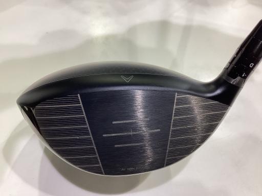 �d�k�x�s�d�@�P�O�D�T°