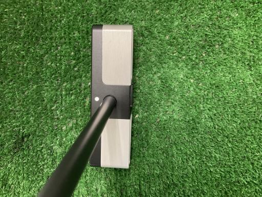 o`q`cnw@ak`cd@ydqn@snqptd@RSC`