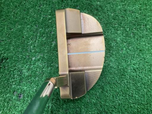 adsshm`qch@ptddm@a@PPiQOQPj@RSC`