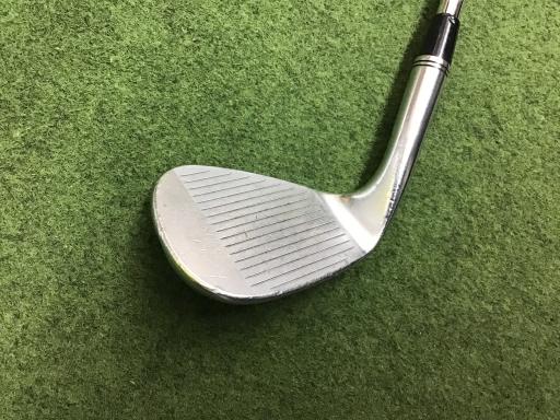 ohmf@fkhcd@enqfdc@oqn@TQ°^PO°@riA[RXtj