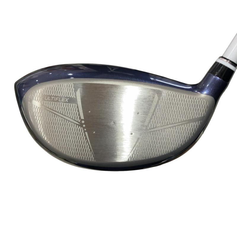 �w�w�h�n�i�Q�O�Q�U�j�@�P�R�D�T°�@���f�B�[�X