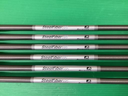 �r�q�h�w�n�m�@�y�w�V�@�@�U�r�i���{���F�U�{�Z�b�g�j