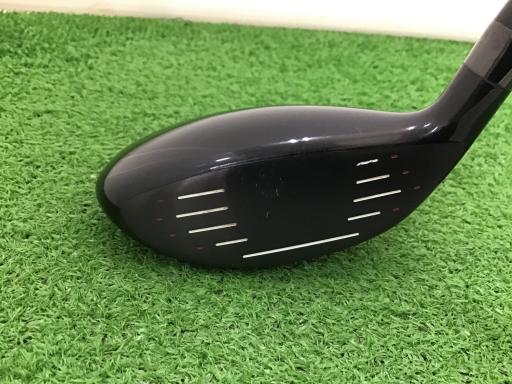 aqhcfdrsnmd@iPTgx@tS