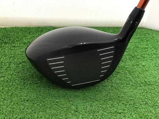 aqhcfdrsnmd@iVPT@aR@@XDT°