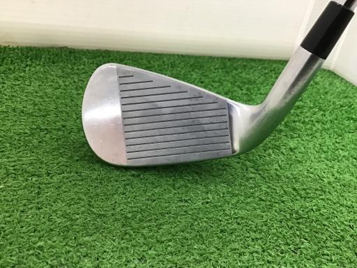 sntqrs`fd@w|ak`cd@fqiQOPSj@Uri{FU{Zbgj