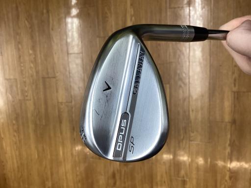 notr@ro@N@TS°^PO°r