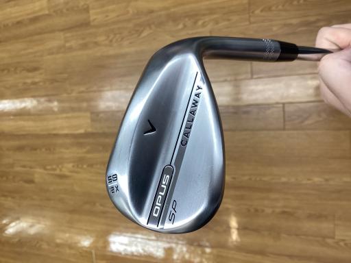 �n�o�t�r�@�r�o�@�N�����@�T�W°�^�P�Q°�w