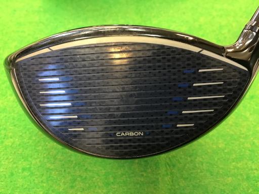 �p���P�O�@�l�`�w�@�@�X°