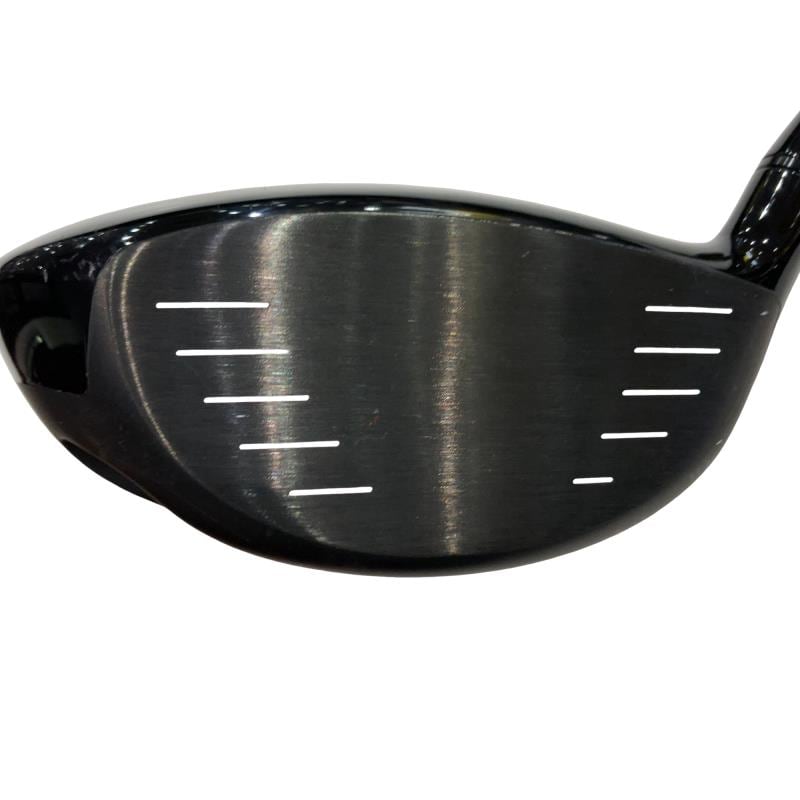 sntq@vnqkc@svVTV@r@PODT°