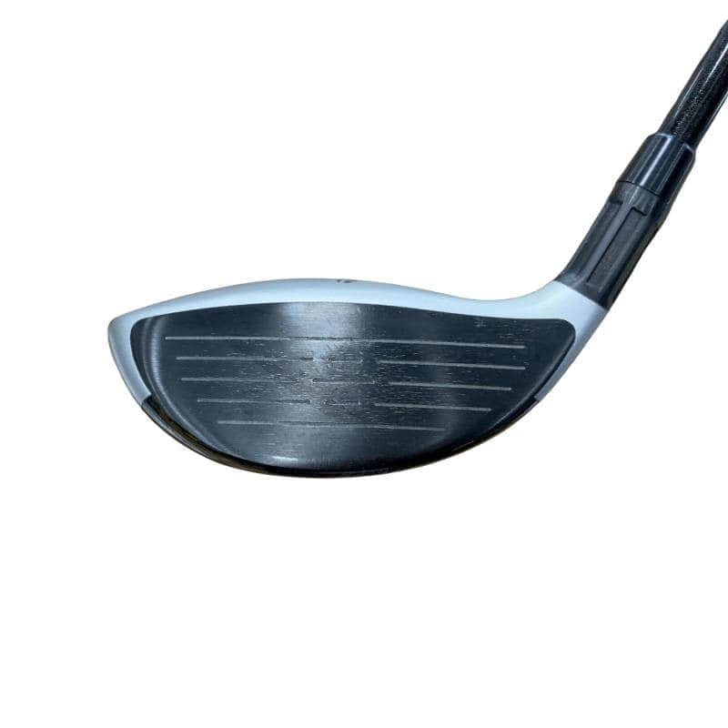 �l�S�@�R�v