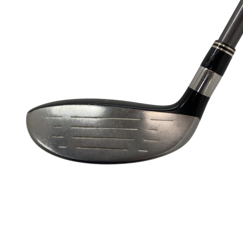 �s�n�t�q�r�s�`�f�d�@�o�g�x�y�@�t�T