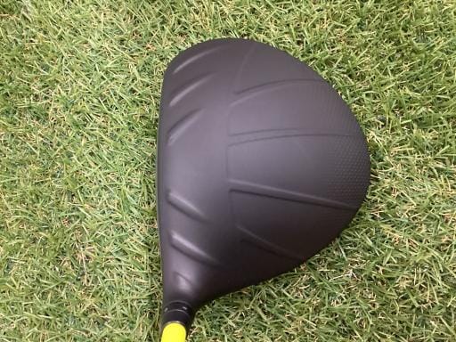 �f�S�O�O�@�k�r�s�@�P�O°