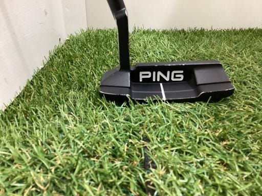 ohmf@`mrdq@QciQOQRjiJX^j