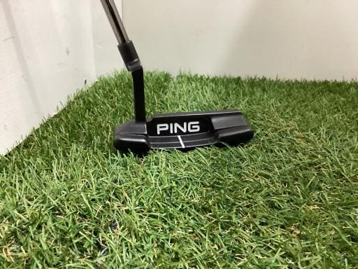 ohmf@`mrdq@QiQOQPj@RRC`iooTWj