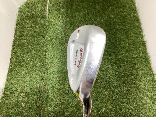 �l�`�r�c�`�@�r�s�t�c�h�n�@�v�d�c�f�d�@�l�S�Q�T�@�`�v