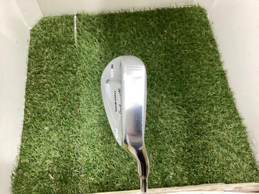 l`rc`@rstchn@vdcfd@lSQT@o^`