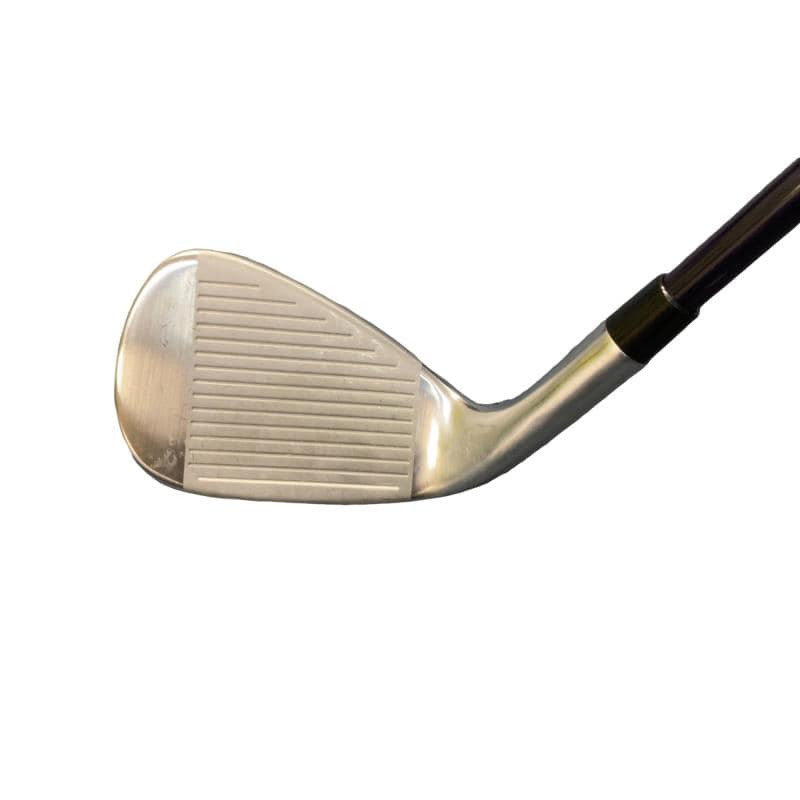 �p���@�@�T�r�i���{���F�T�{�Z�b�g�j