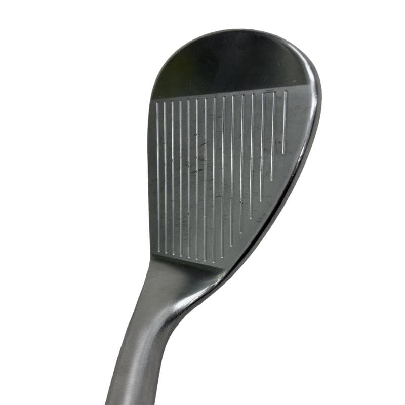 �c�i�|�U�@�T�U°