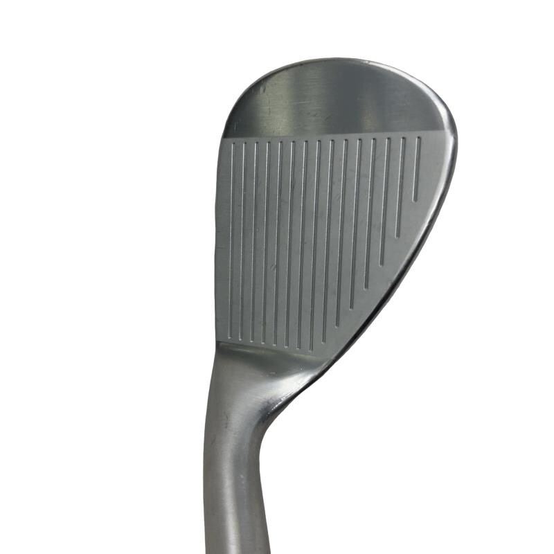 �c�i�|�U�@�T�Q°