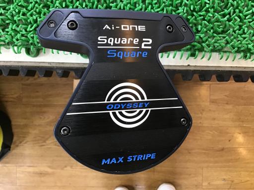 `|nmd@rpt`qd@Q@rpt`qd@l`w@rsqhod@RSC`