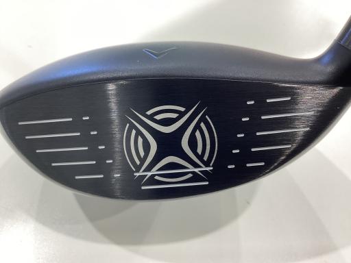 �w�q�@�P�U�@�@�R�v