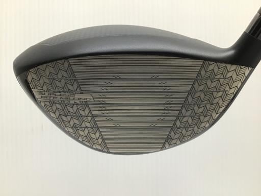 aqhcfdrsnmd@a|k@awP@sntq@X°