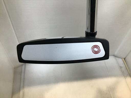 �Q�|�a�`�k�k�@�s�d�m�@�s�n�t�q�@�k�h�m�d�c�@�`�q�l�@�k�n�b�j�i�Q�O�Q�R�j�@�R�X�C���`